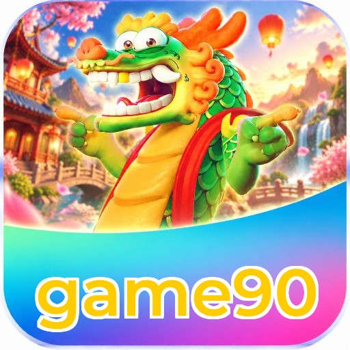 game90 Bônus Oficial - Rollover 25x Justo