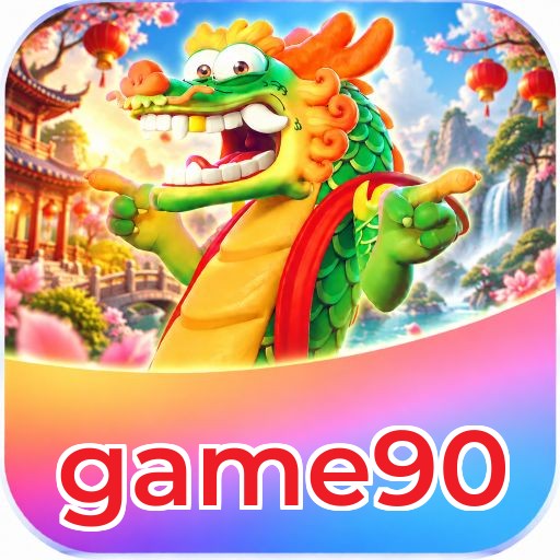 Como instalar o app da game90