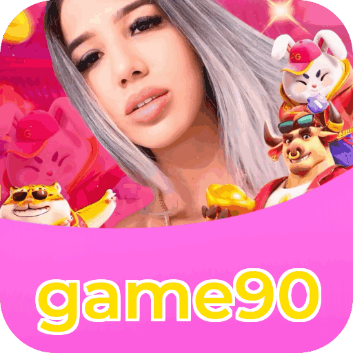 Infográfico RTP jogos de cassino game90