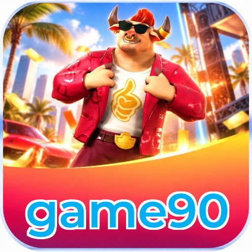 game90 Plataforma Confiável