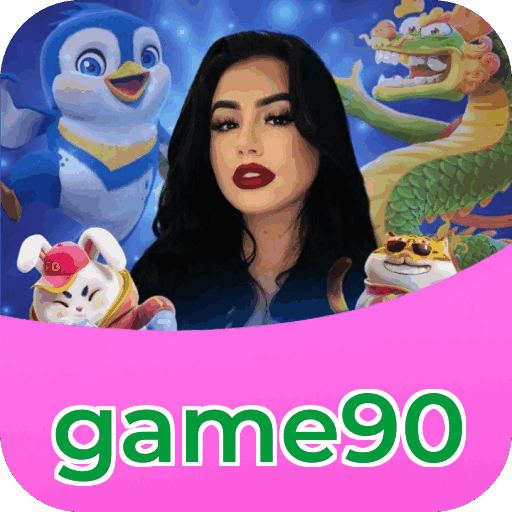 Jogo responsável — limites e autoexclusão