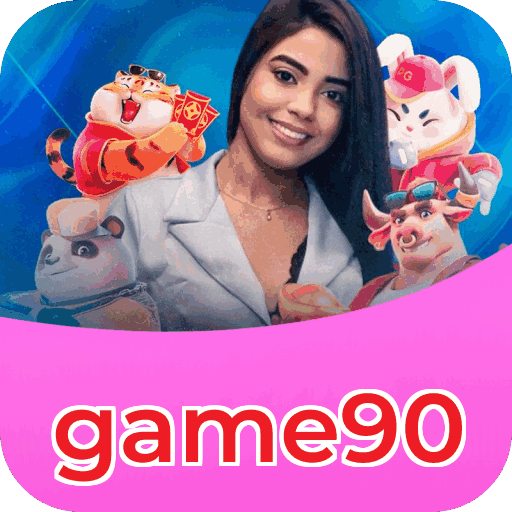 Game shows ao vivo