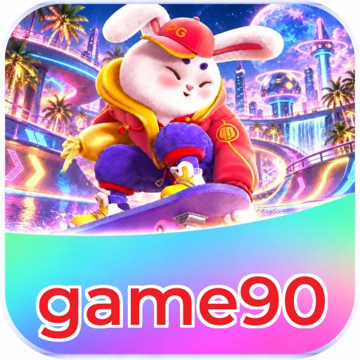 Dr. Ricardo Silva - Moderador Canal Telegram game90