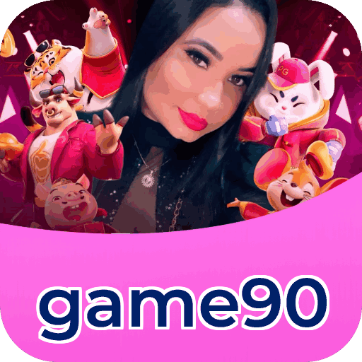 Atalho iOS game90