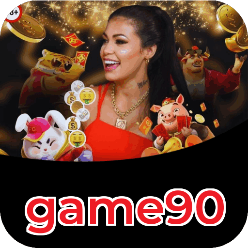 Requisitos do APK game90 para Android