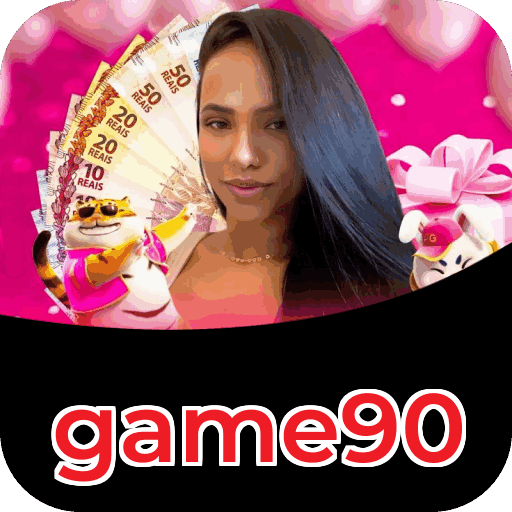Torneios e leaderboards