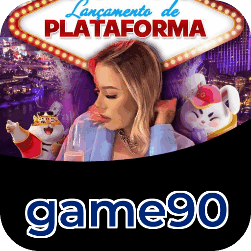 Instalar app game90