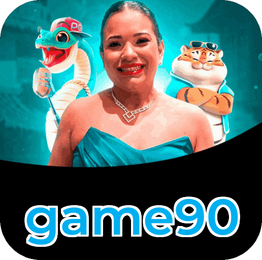Estatísticas game90