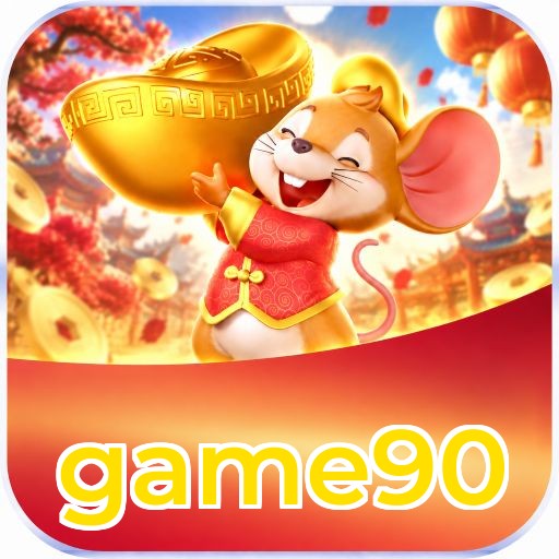 game90 APK Logo Oficial Certificado