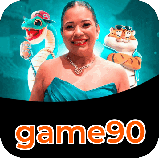 FAQ game90 Brasil