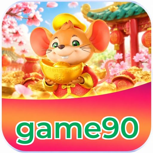 game90 Win - Jackpots e Vitórias