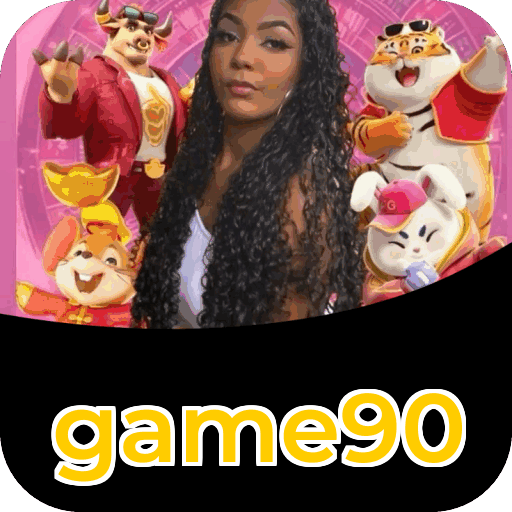 Outros esportes e eSports