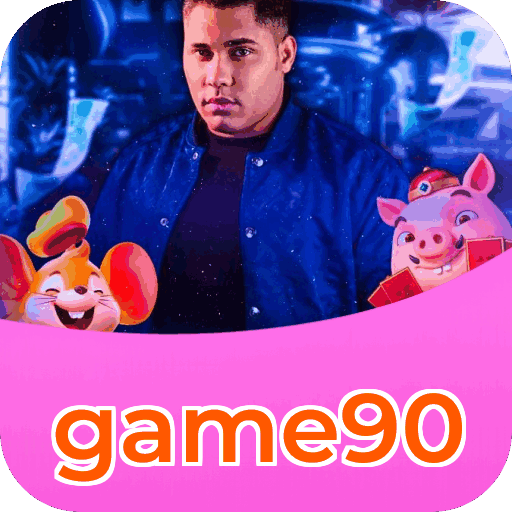 Primeiro acesso ao app