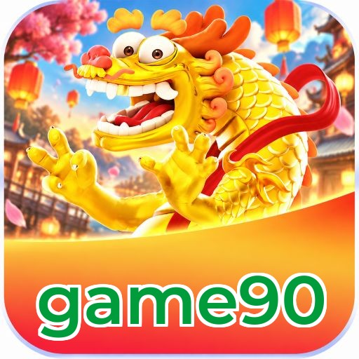 game90 Fortune Games - Tiger, Ox, Rabbit RTP Certificado