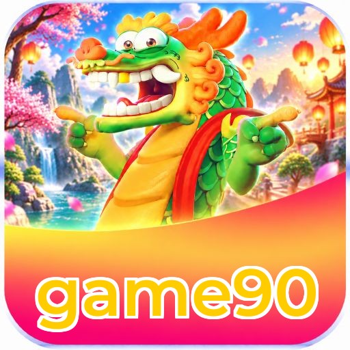 game90 Cassino Ao Vivo - 89 Mesas Evolution Gaming