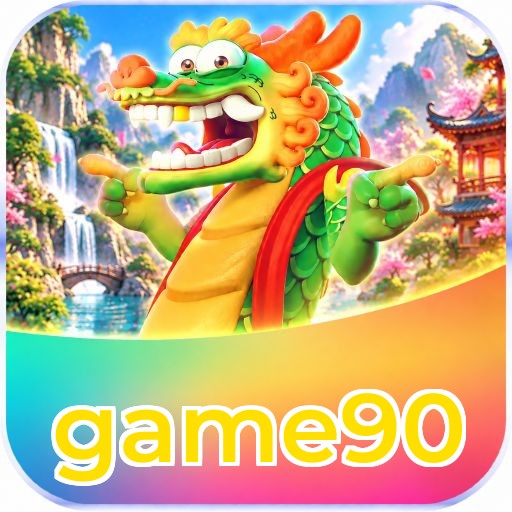 game90 Download - Opções de Download por Plataforma