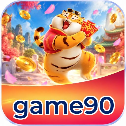 game90 Jackpots Progressivos