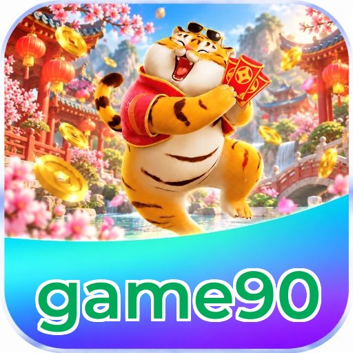 Bot game90 Telegram
