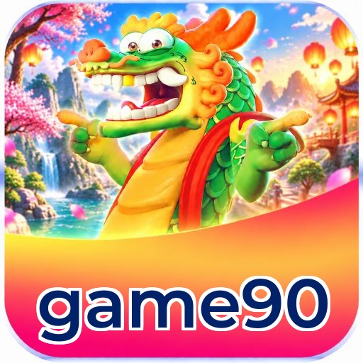 Principais provedores de slots da game90 - NetEnt, Pragmatic Play, Play'n GO