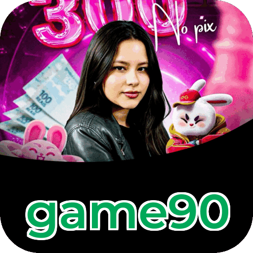 Acesso à conta game90
