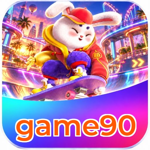 game90 Cassino Ao Vivo - 89 Mesas Evolution Gaming