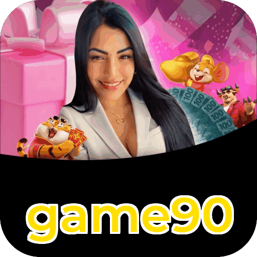Roleta ao vivo