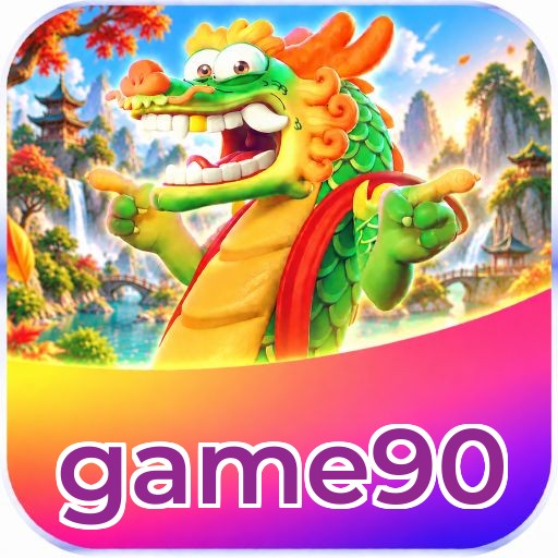 game90 Certificado eCOGRA