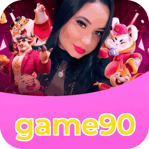 Download Android APK
