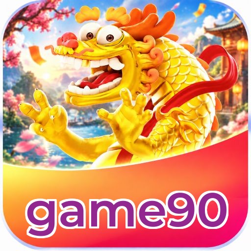 game90 Slots Premium Brasil