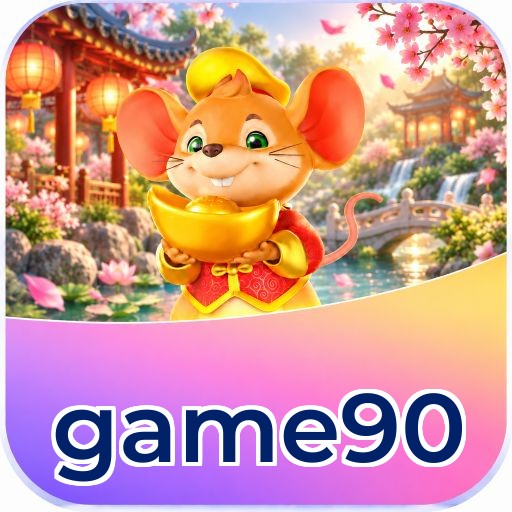 game90 Loteria Online Brasil - Plataforma Certificada