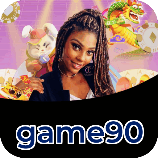 APK Android game90