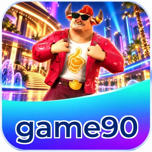 game90 Cadastro Oficial - Bônus R$ 5.000