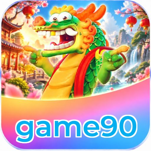 game90 Loteria Online Brasil Certificada eCOGRA