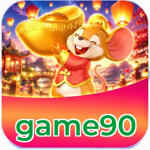 Página Oficial game90 Facebook - 38.7k Seguidores