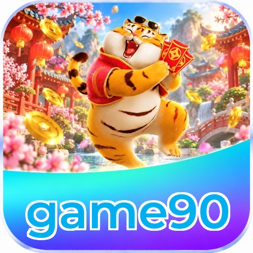 Fortune Tiger Certificado