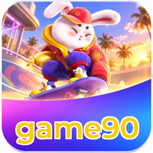 game90 Facebook Brasil - Siga Nossa Página Oficial